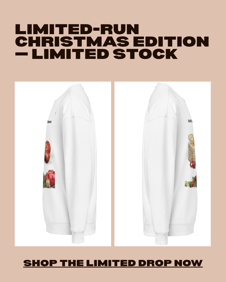 Winter Clothing & Accessories