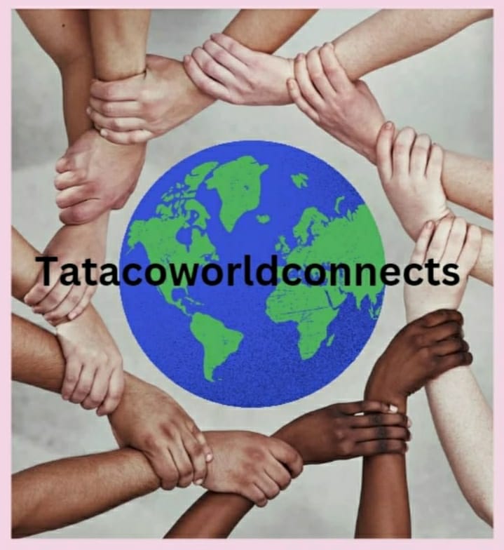 Community Support Groups