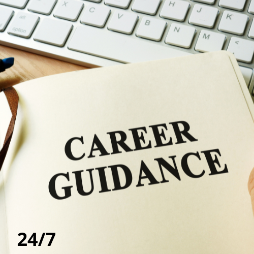 Life & Motivation Coaching – Find energy & self-trust: €40/hour