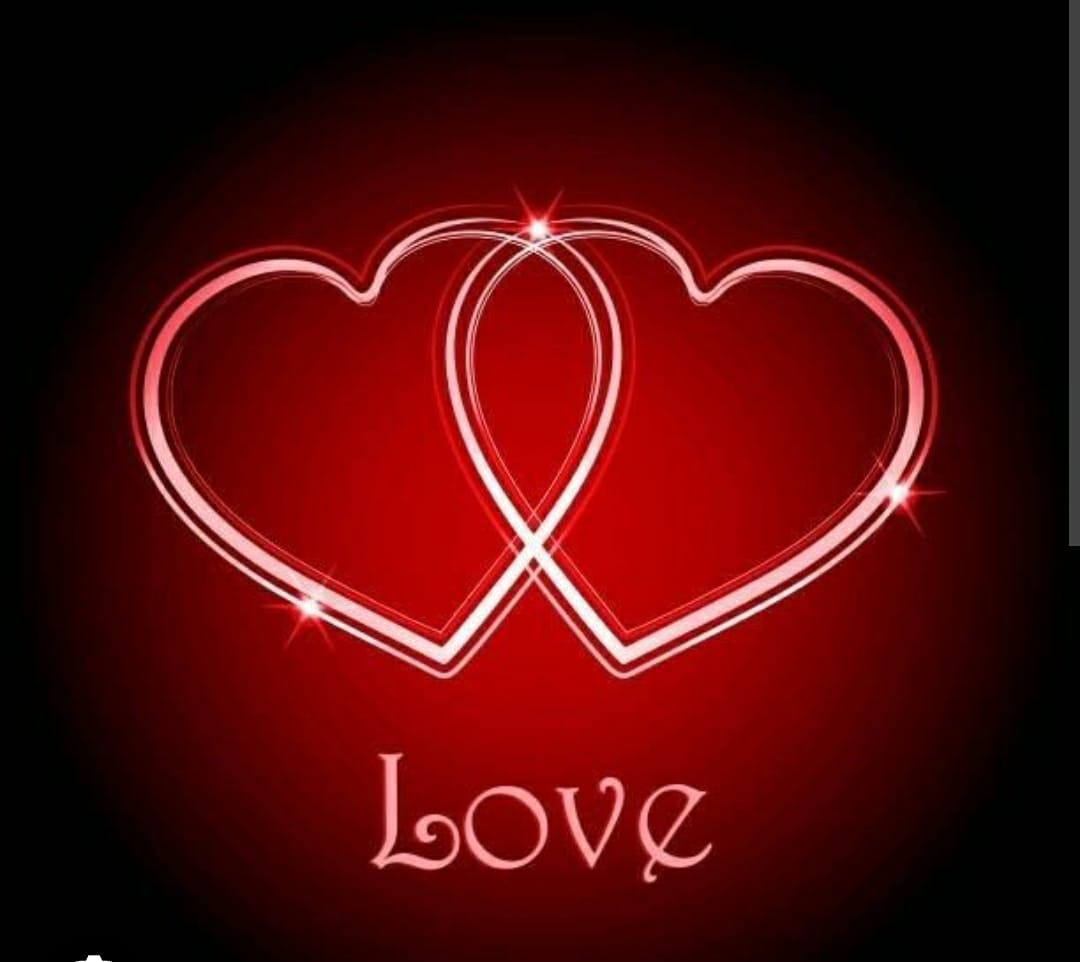 Love Connections Group - Annual Membership