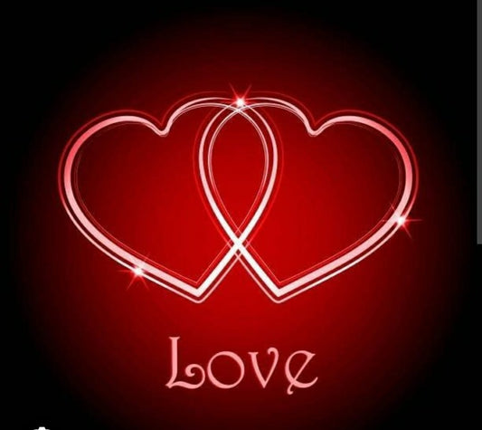 Love Connections Group - Annual Membership