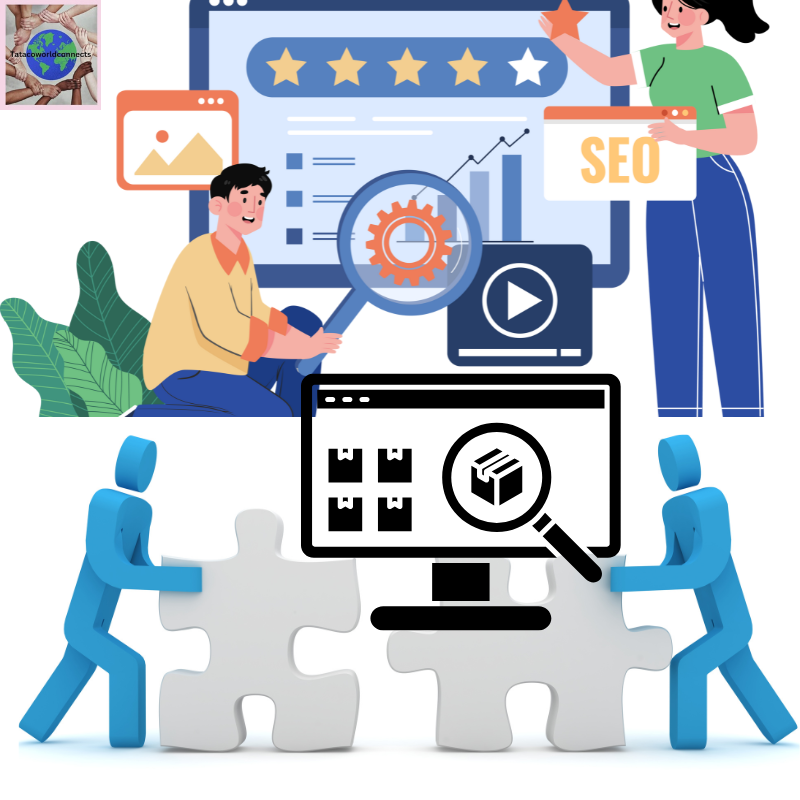 TCWC Visibility Partnership