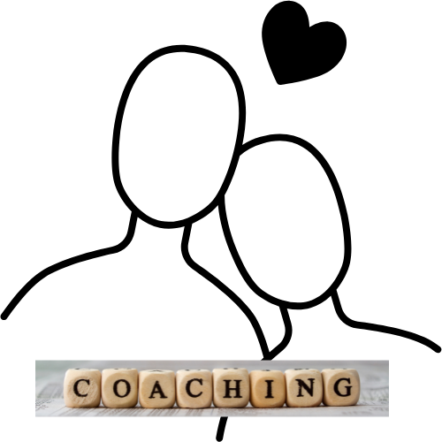 TCWC Couple coaching