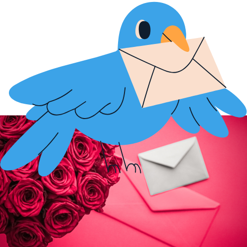 Message Delivery & Support Service