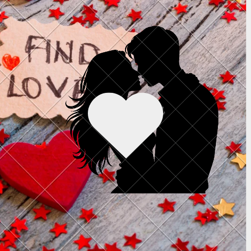 Free Dating Group (WhatsApp)