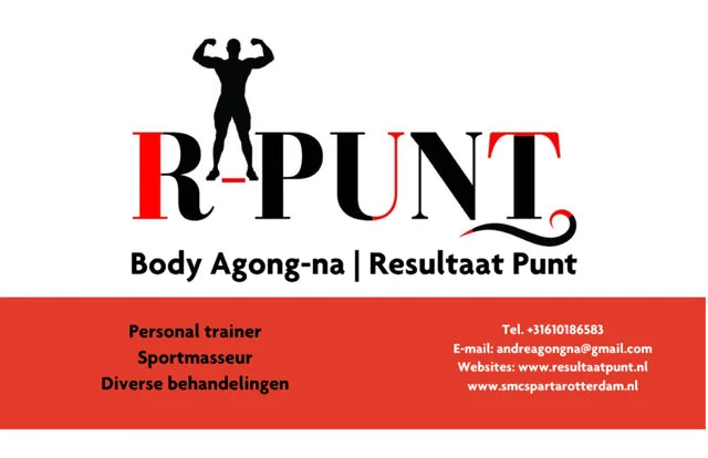Stress-Reducing Massage and Physiotherapy: from €50/hour