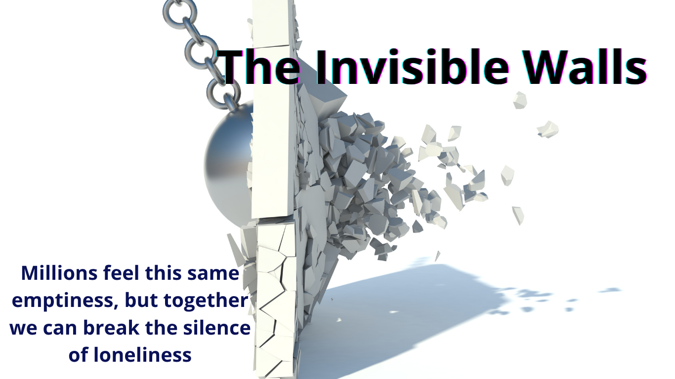 Anti-Loneliness Support & Companionship