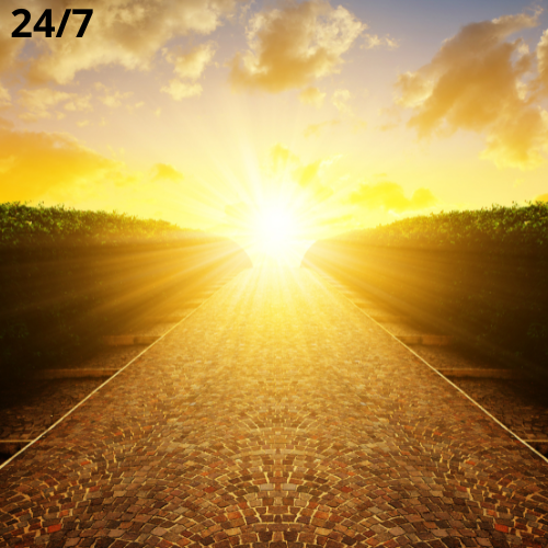 Life Path Guidance: Uncover the Reason Behind Your Struggles: €40/hour