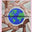 TataCoWorldConnects logo
