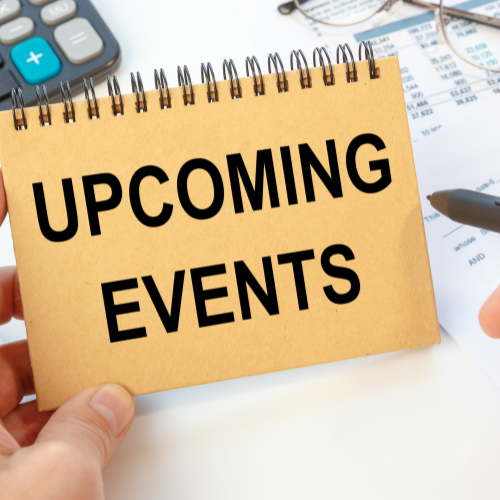 Event Planning Help: €30/hour