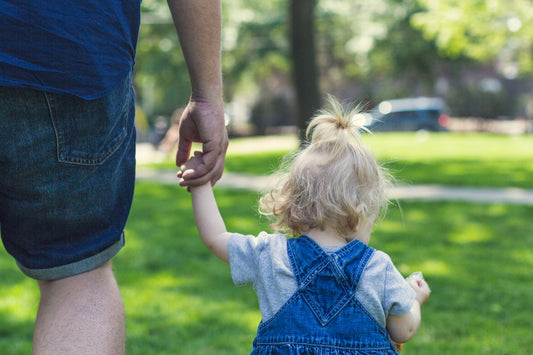 Single Parents Support Group – Annual Membership: €40/year