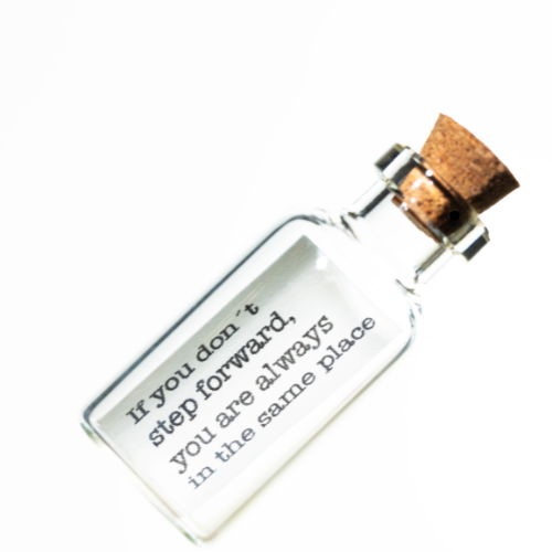 Message Delivery & Support Service: €20