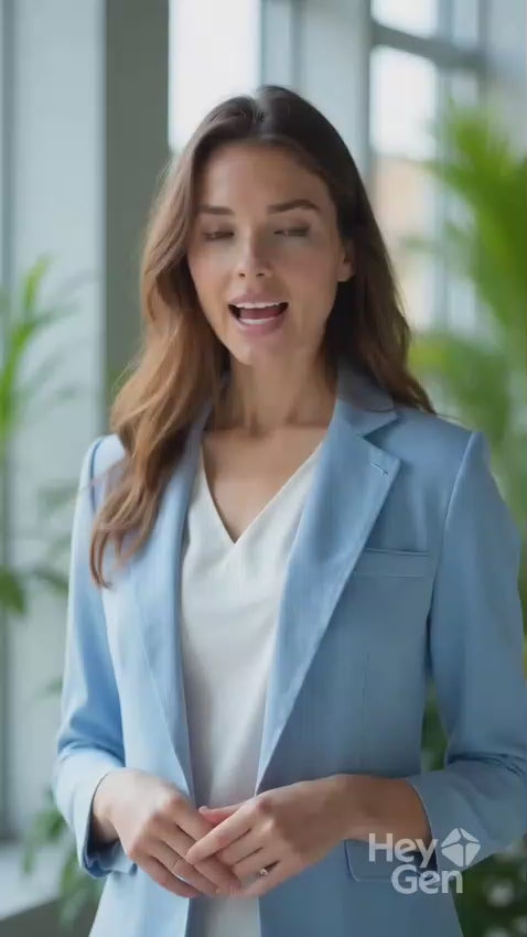 TCWC Language Practice: French - Dutch language