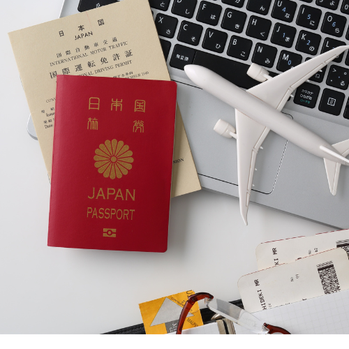 Travel Planning & Trip Organizer: 100/day